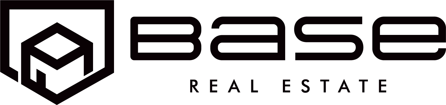 株式会社Base